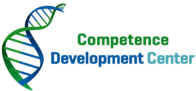 BBEU-CDC.ORG